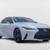 2022 Lexus IS  IS 300 Sedan 3 thumbnail