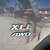 2013 TOYOTA RAV4 XLE 2.5L 4CYL- AWD- 1 OWNER-BACK UP CAM-LOW MILES- 23 thumbnail