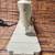 SINGER 500A ROCKETEER ZIG ZAG SEWING MACHINE 7 thumbnail
