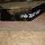 MOWER DECK SIDE CHUTE ATTACHMENT 1 thumbnail