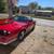 1984 Chevrolet Camaro Straman convertible 3 thumbnail