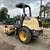 COMPACTOR VOLVO SD45 - 2016 6 thumbnail