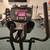 Life Fitness Elliptical Machine 2 thumbnail