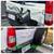 M2 Auto Body and Paint Repair 8 thumbnail