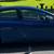 2013 Honda Civic LX Super Clean! 8 thumbnail