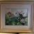 "HYDRANGEAS" ORIGINAL WATERCOLOR By Julie Hegedus 1 thumbnail
