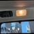 2015 Honda Odyssey Touring Elite Minivan 4D 22 thumbnail