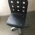 IKEA OFFICE COMPUTER CHAIR 1 thumbnail