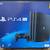 🎮 PS4 Pro 2TB – Quiet, Clean & Ready to Play + Games 🎮 5 thumbnail