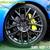 2018 Subaru WRX STI Limited 5 thumbnail