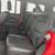 2021 Jeep Wrangler 4x4 4WD SUV Electric Unlimited Rubicon Convertible 17 thumbnail