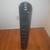 Cascade 40'' 3-Speed Oscillating Tower Fan 1 thumbnail