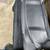 Mitsubishi Eclipse Convertible Cover Cover 1 thumbnail