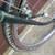 Vintage Raleigh Senaca 18 Speed Mountain Bike 20 Inch Bicycle 8 thumbnail