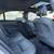 2009 Mercedes-Benz S-Class S 550*MOONROOF*RR CAMERA*NAVI*EXTRA CLEAN** 11 thumbnail
