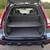 2008 Honda CR-V EX Sport Utility 4D 17 thumbnail