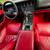 1986 Chevy Corvette Indy 500 Pace Car Edition - 40,850 Original Miles - Excellen 7 thumbnail