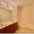 Beautiful Unfurnished 2-Bed 2-Bath Condo in Ballantyne 9 thumbnail