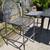 Patio set 2 thumbnail