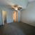 Find Your Perfect Home at 5 East Apartments! 5 thumbnail