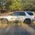 4Runner Toyota 2003 1 thumbnail