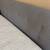 Novafoam Cal King Mattress Set w/ headboard & box springs 9 thumbnail