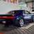 2014 Dodge Challenger 2dr Cpe SXT Plus 6 thumbnail
