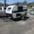 2021 Sunray 109 offroad trailer 1 thumbnail