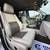 2006 Jeep Grand Cherokee Limited V8 *MILES 100K*VERY CLEAN*CLEAN TITLE 11 thumbnail