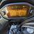 2016 Honda CB500X (ABS) - MINT 4 thumbnail