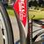 2005 Trek Madone 5.9 Postal Edition 16.5lbs 4 thumbnail