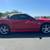 2003 Ford Mustang GT 1 thumbnail