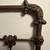 Vintage Metal Bed Frame 1 thumbnail