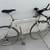 Fuji 56cm 16-speed Completely Refurbished Bike 3 thumbnail