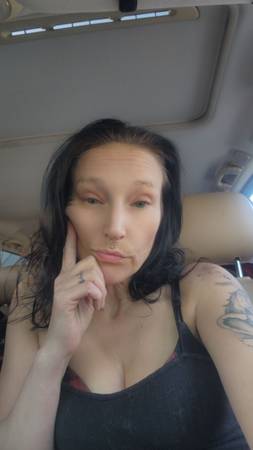 Sequim Looking for same day pay under the table jobs 1