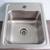 10 Hand Wash / Bar / Prep Sinks and Faucets 2 thumbnail