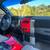 2004 Nissan Titan Prerunner 13 thumbnail