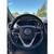 2017 Jeep Grand Cherokee Limited 24 thumbnail