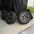 NEW 20” Ford F150 wheels/tires 5 thumbnail