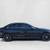 2019 Mercedes-Benz C-Class C300 C 300 Sedan 4 thumbnail