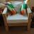 Couch Chair Ikea Worlds Style 1 thumbnail