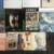 16 Chinese Art and Identifications Books 7 thumbnail