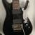Schecter Hellraiser C7 FR 7 string guitar EMG pickups - BEAST! 3 thumbnail