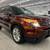 2015 Ford Explorer 2 thumbnail