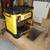 Dewalt 12 1/2" Heavy Duty Portable Thickness Planer 1 thumbnail