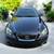 2007 Lexus IS 250 USE20L 5 thumbnail