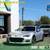 2013 Subaru BRZ Limited 1 thumbnail