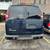 "sold," "no longer Available -2011 Chevy Express - Electrical Issue - 3 thumbnail