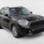 2022 MINI Countryman Cooper Call (240) 453-4963 3 thumbnail