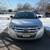 2011 Ford Edge SE 1 thumbnail